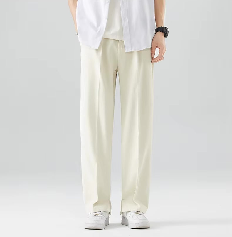 Mercer Lounge Pants