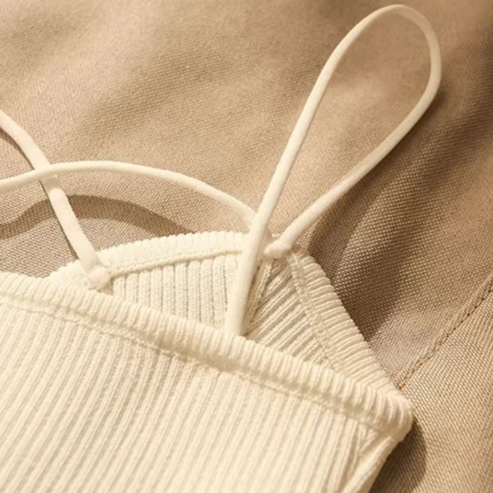 Virella Soft Knit
