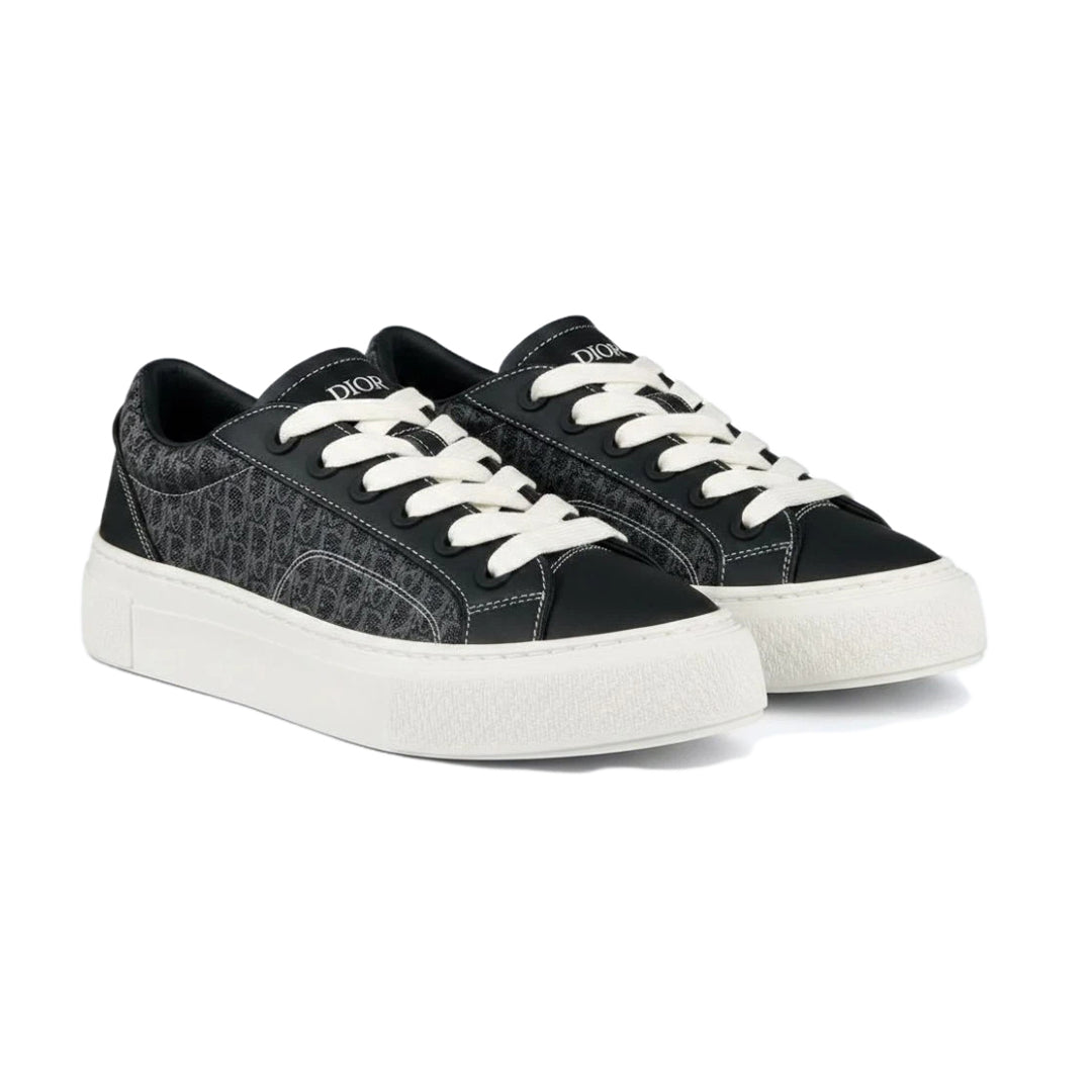 Dior B33 Sneakers