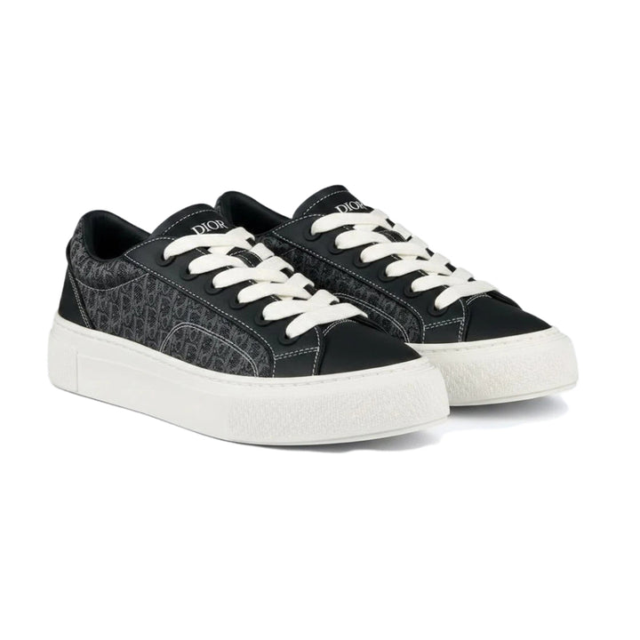 Dior B33 Sneakers