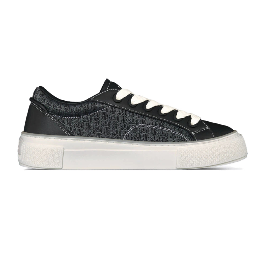 Dior B33 Sneakers