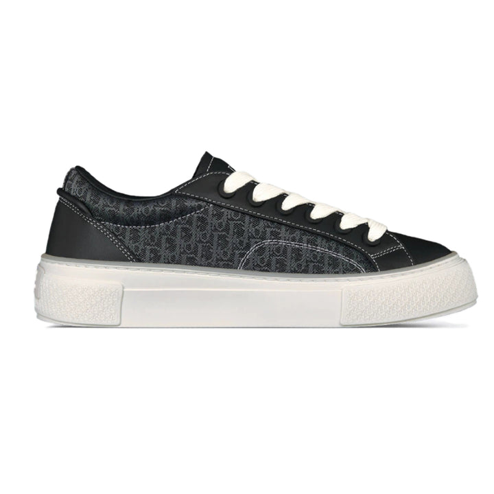 Dior B33 Sneakers