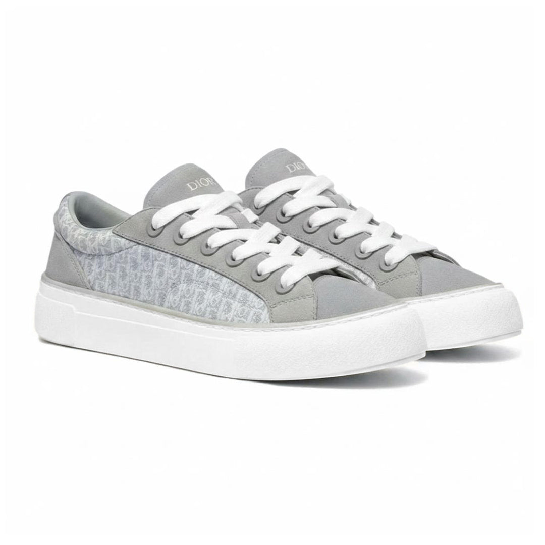 Dior B33 Sneakers