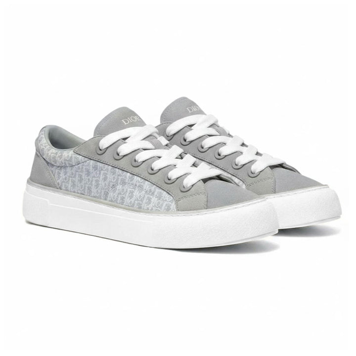 Dior B33 Sneakers