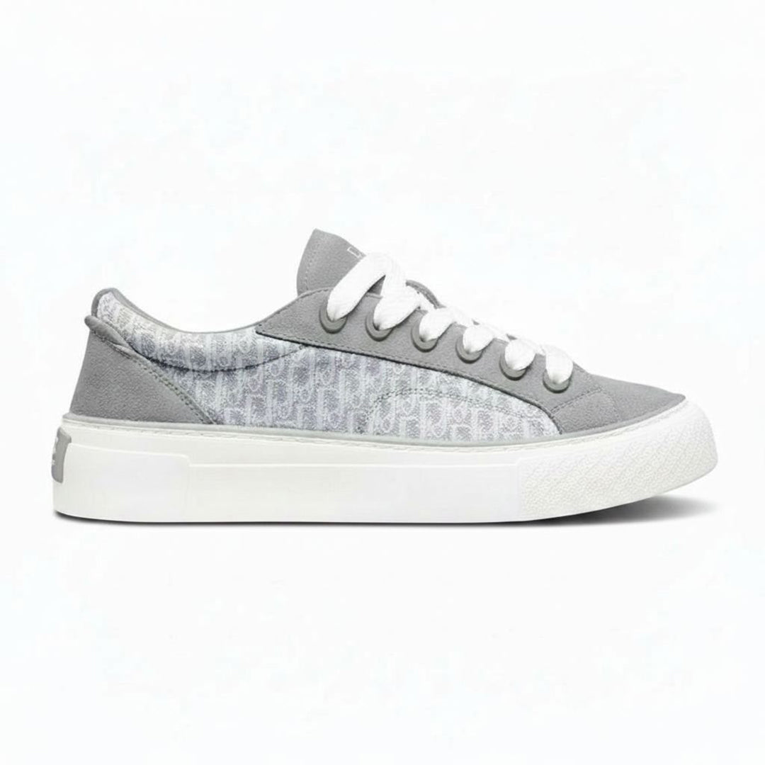 Dior B33 Sneakers