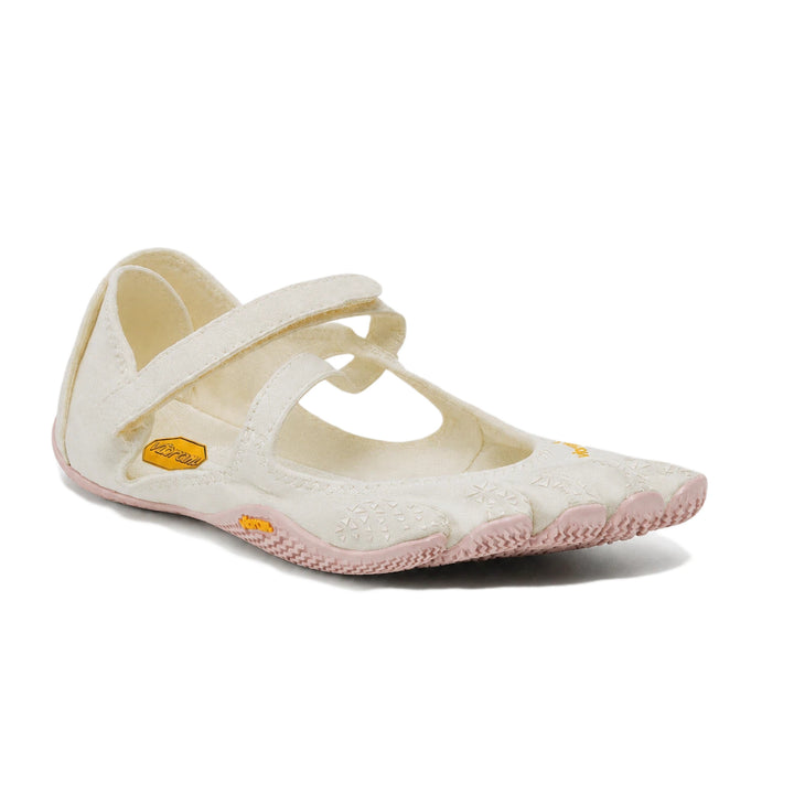 Vibram FiveFingers V-Soul