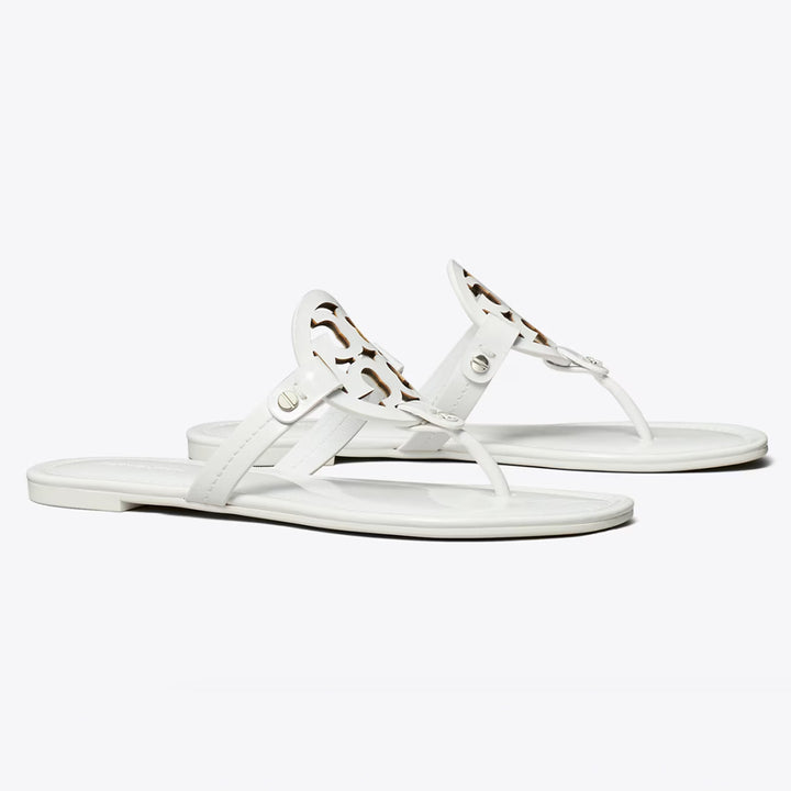 Tory Burch Miller Sandal