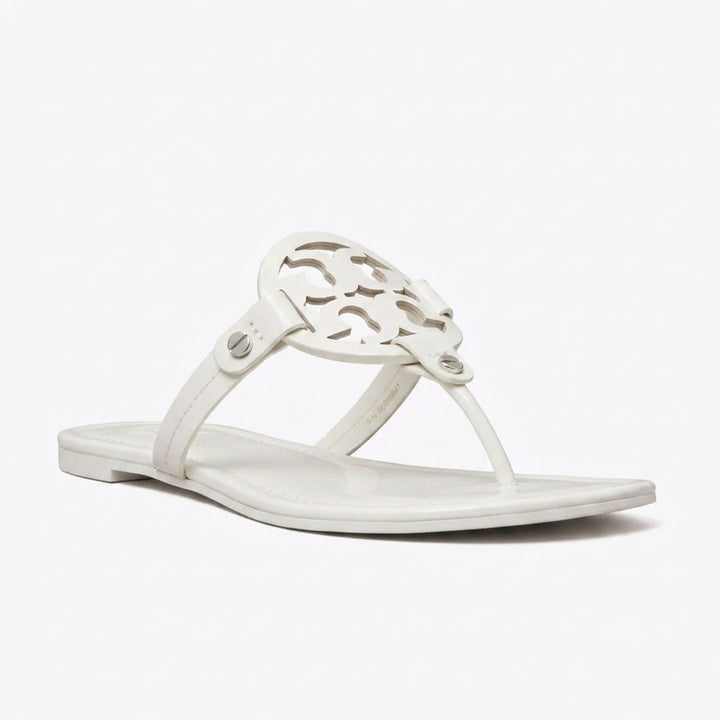 Tory Burch Miller Sandal