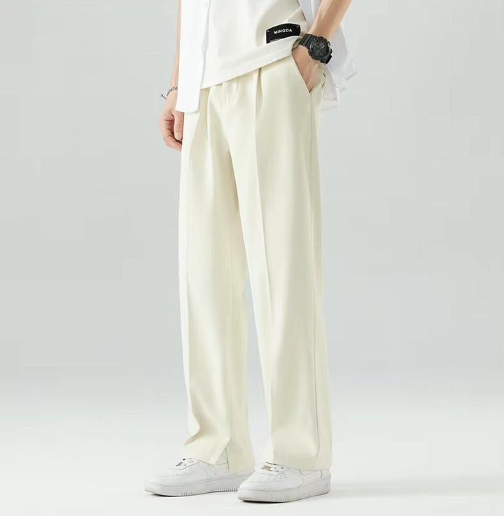 Mercer Lounge Pants