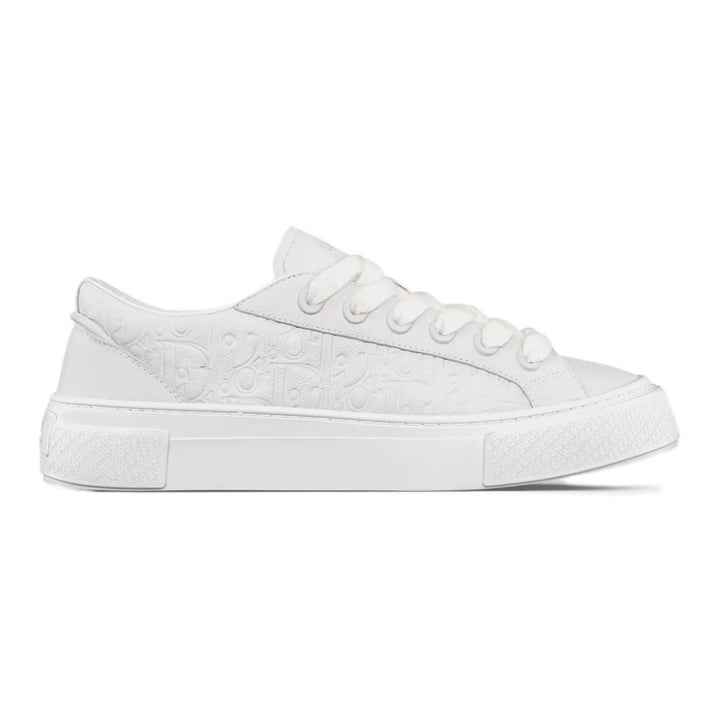 Dior B33 Sneakers
