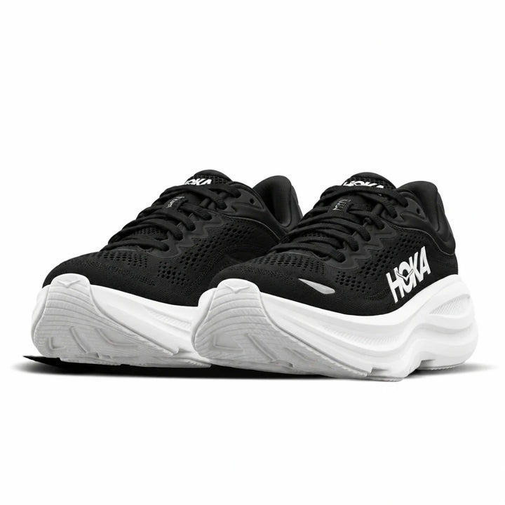 Hoka Bondi 9 Sneakers