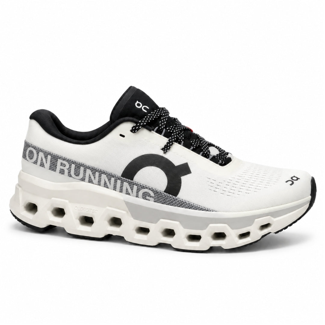 On Cloudmonster 2 Women's Sneakers