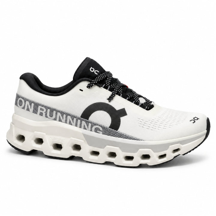 On Cloudmonster 2 Women's Sneakers