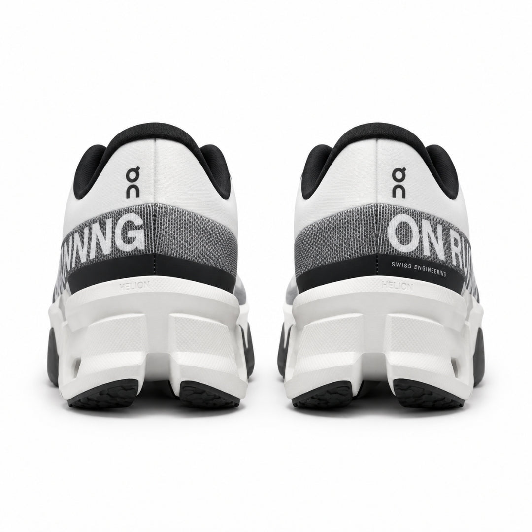 On Cloudmonster 2 Women's Sneakers