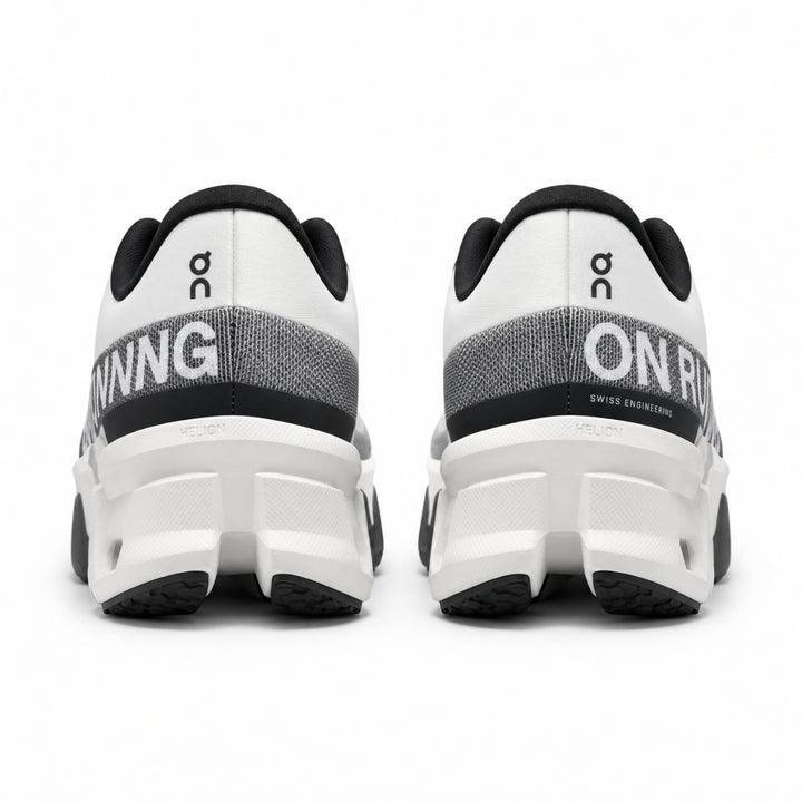 On Cloudmonster 2 Women's Sneakers