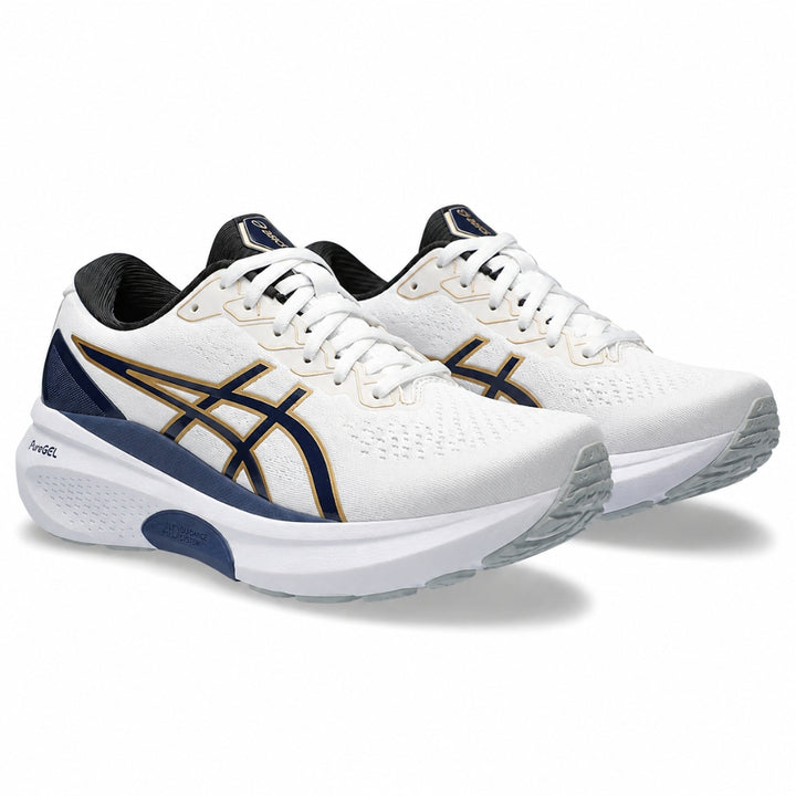 Gel Kayano 30 Sneakers