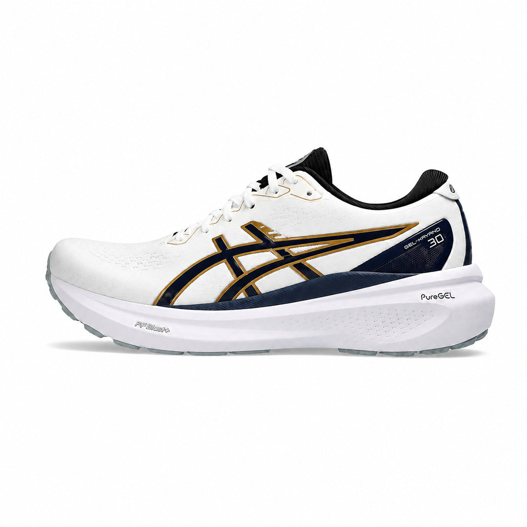 Gel Kayano 30 Sneakers