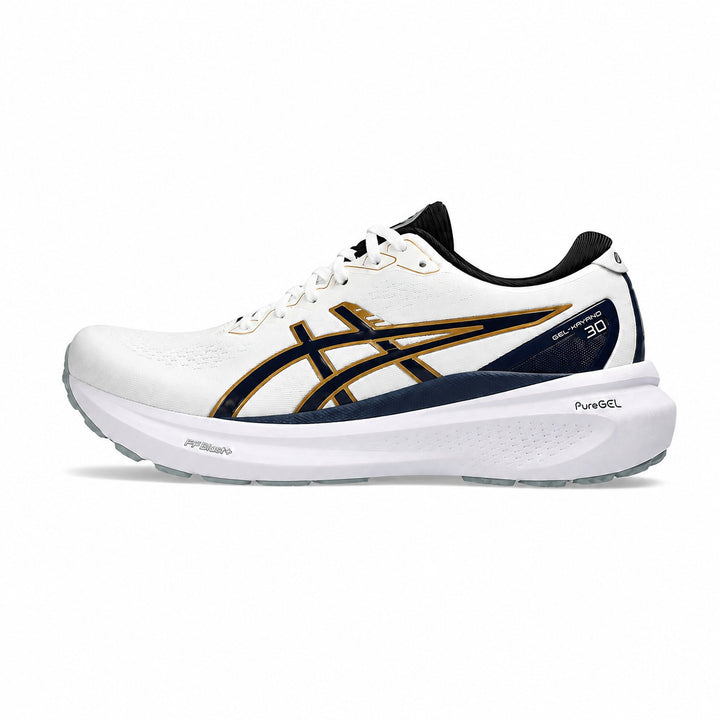 Gel Kayano 30 Sneakers