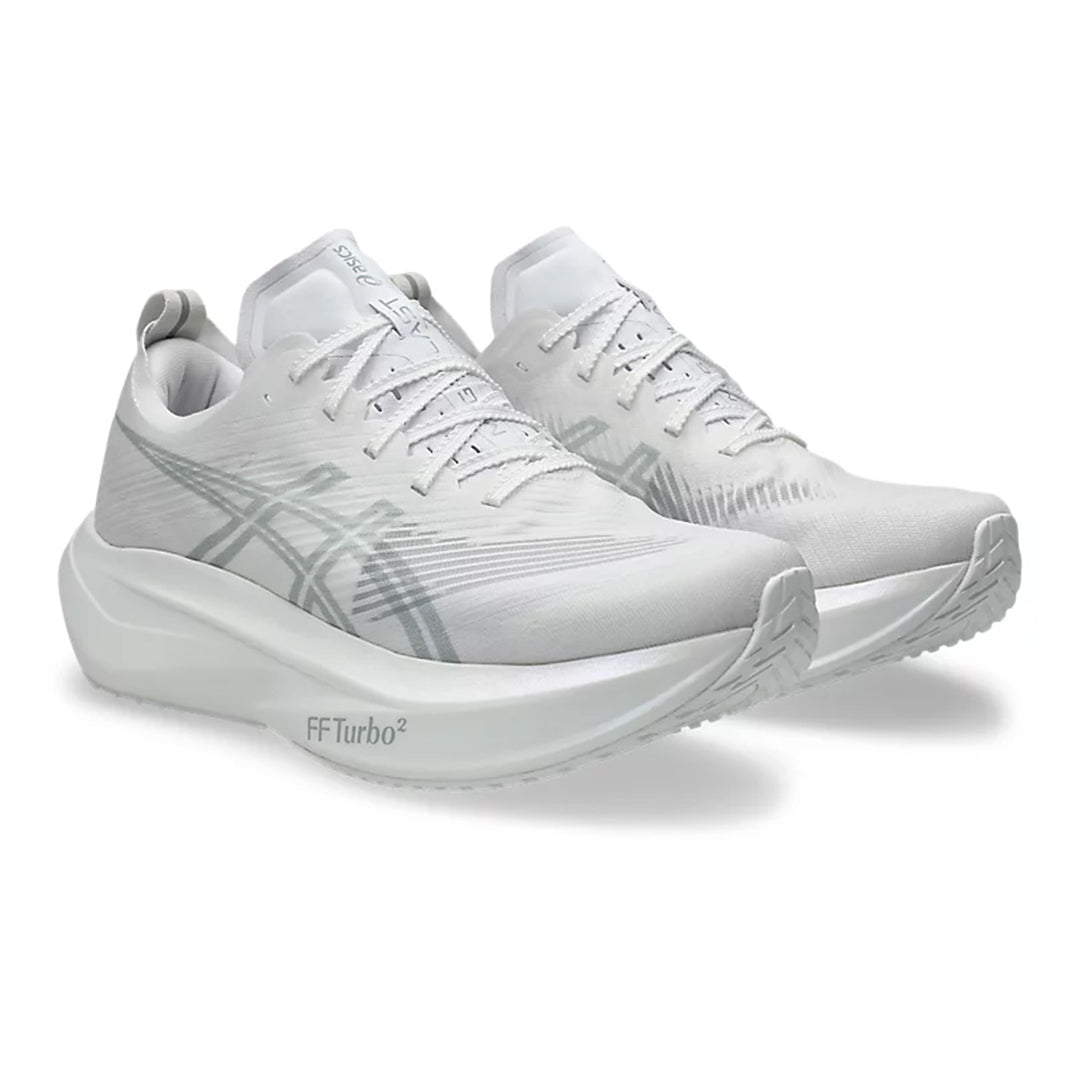 Asics Megablast
