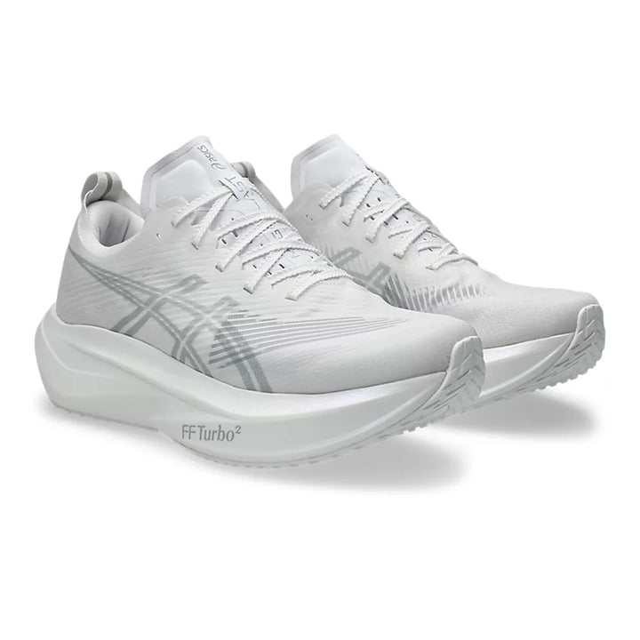 Asics Megablast