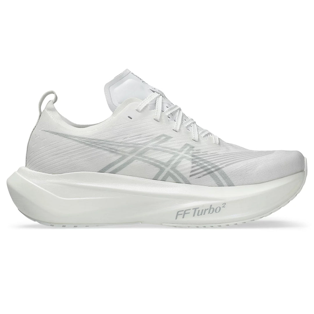 Asics Megablast