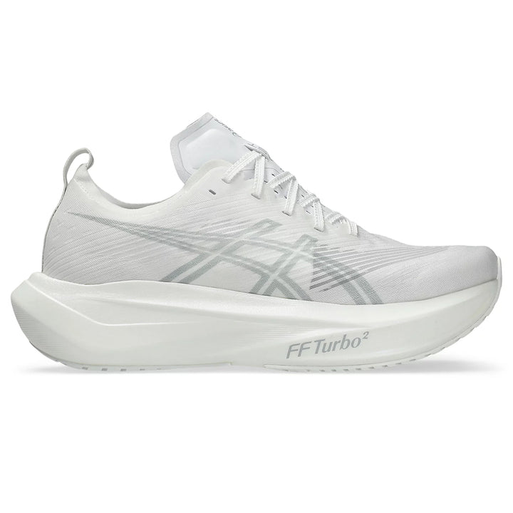 Asics Megablast