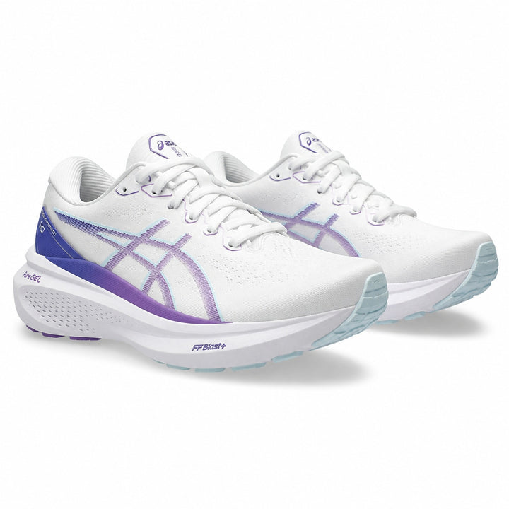 Gel Kayano 30 Women's Sneakers
