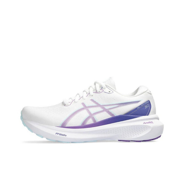 Gel Kayano 30 Women's Sneakers