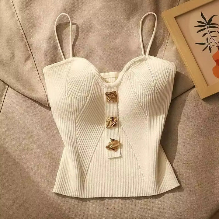 Virella Soft Knit