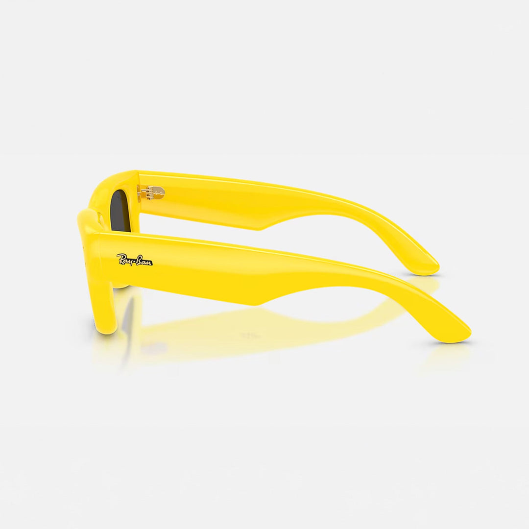 Ray Ban Wayfarer Puffer 4940