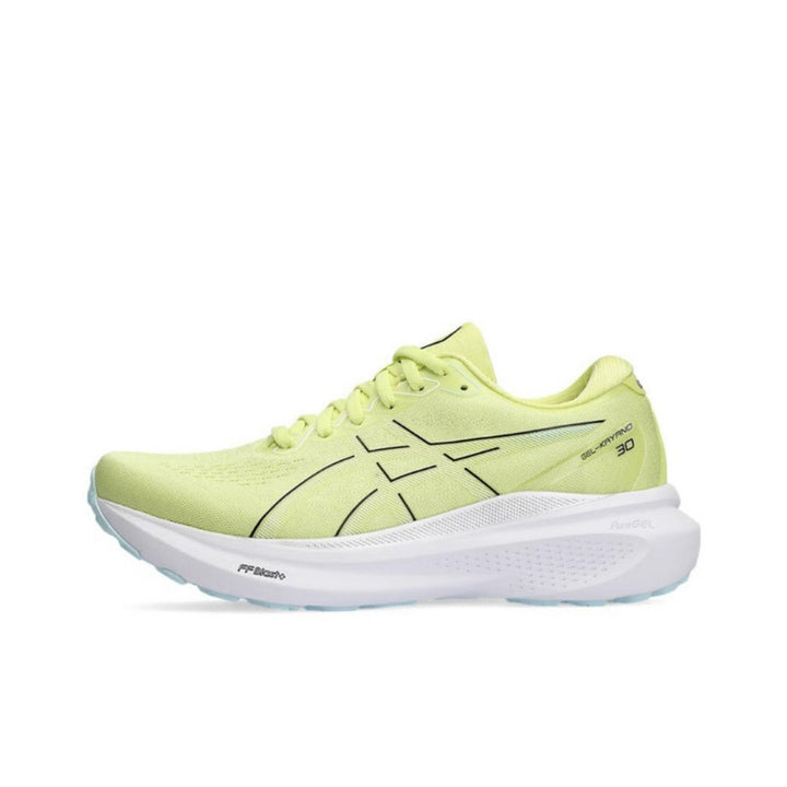 Gel Kayano 30 Women's Sneakers