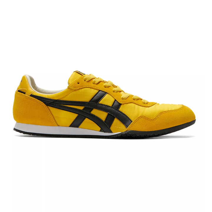 Onitsuka Tiger Serrano