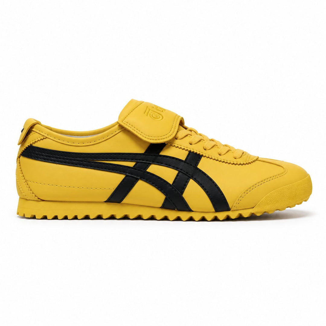 Onitsuka Tiger Mexico 66 Golf