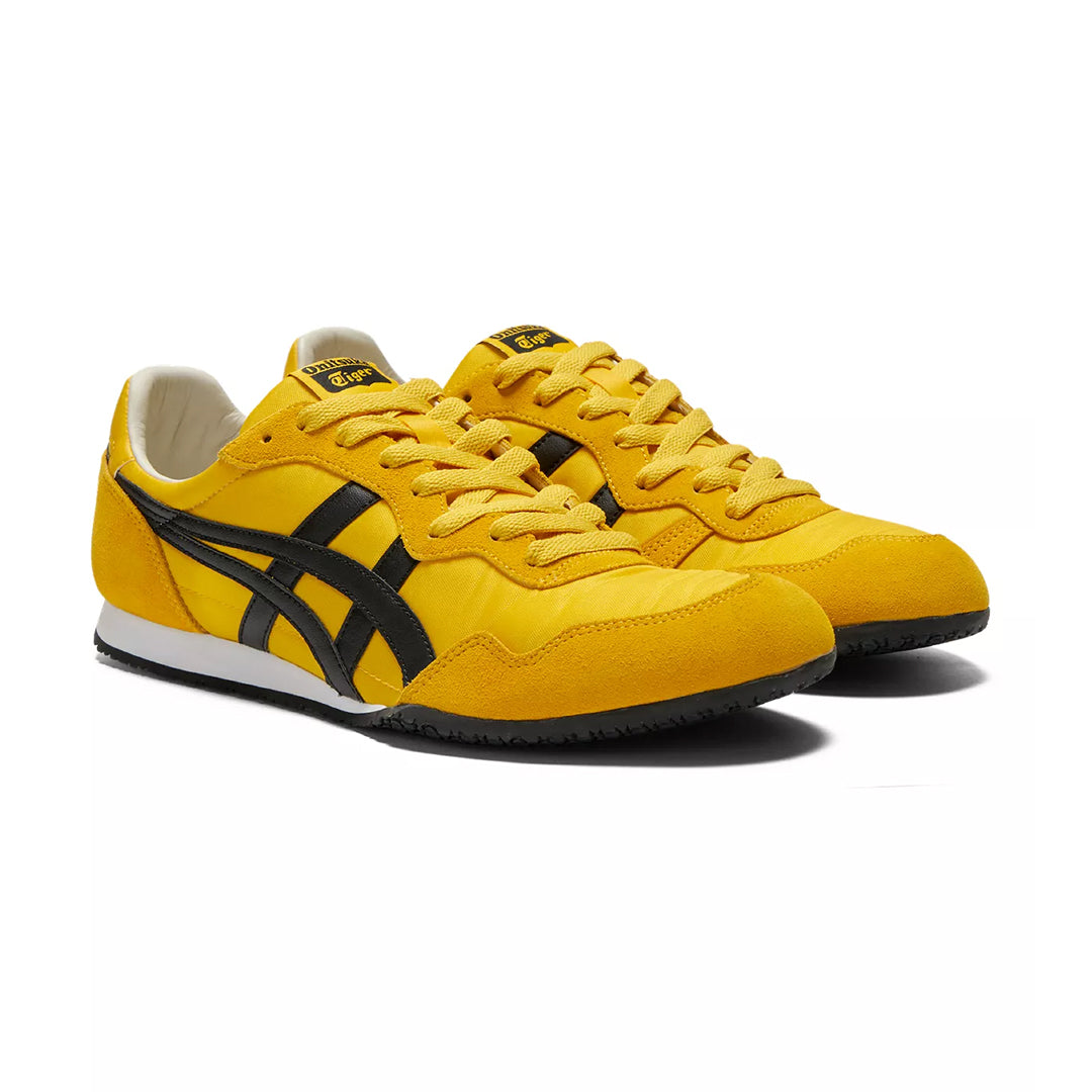 Onitsuka Tiger Serrano