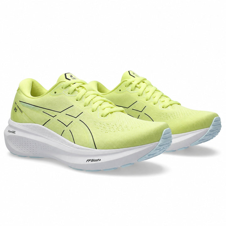 Gel Kayano 30 Women's Sneakers
