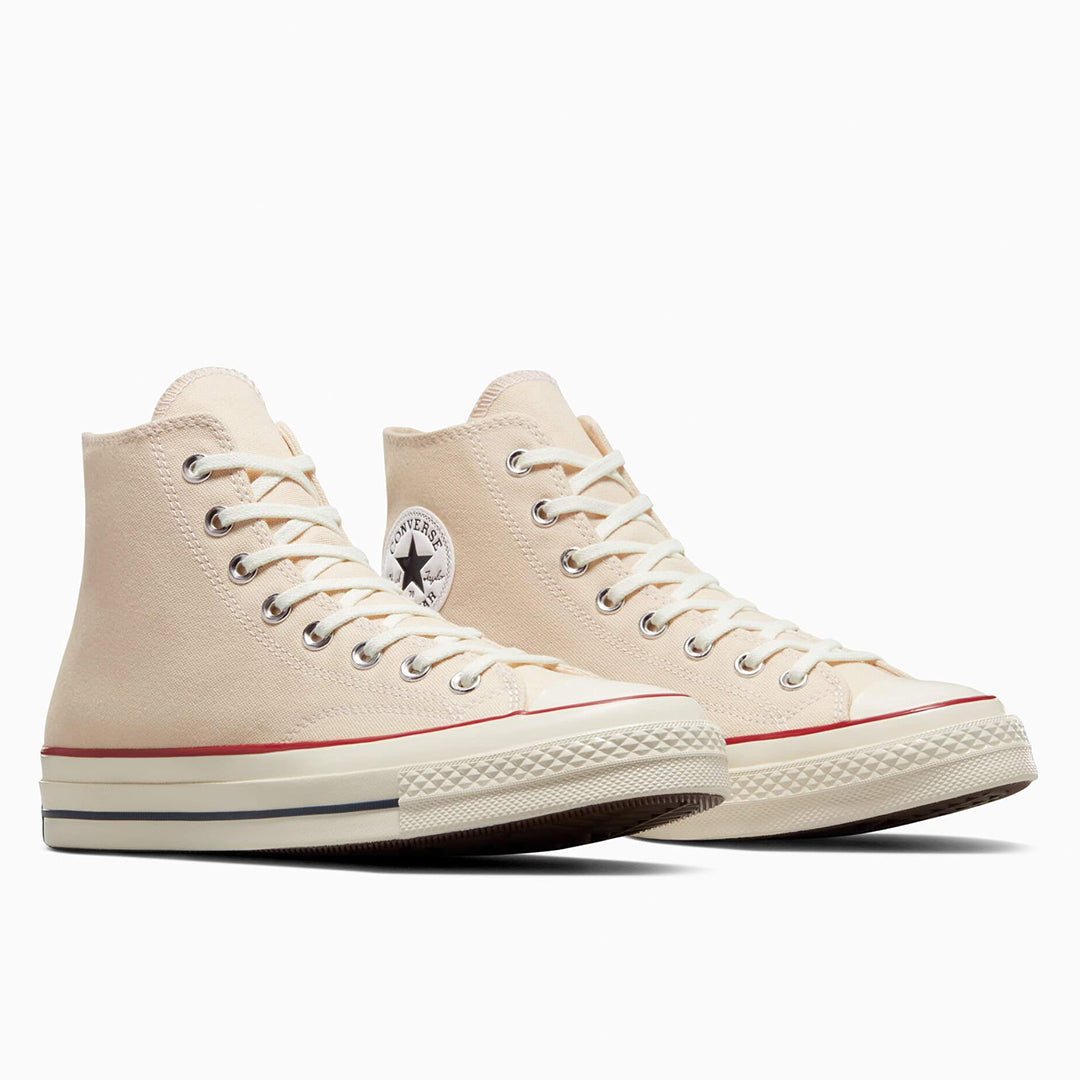 Converse Chuck 70