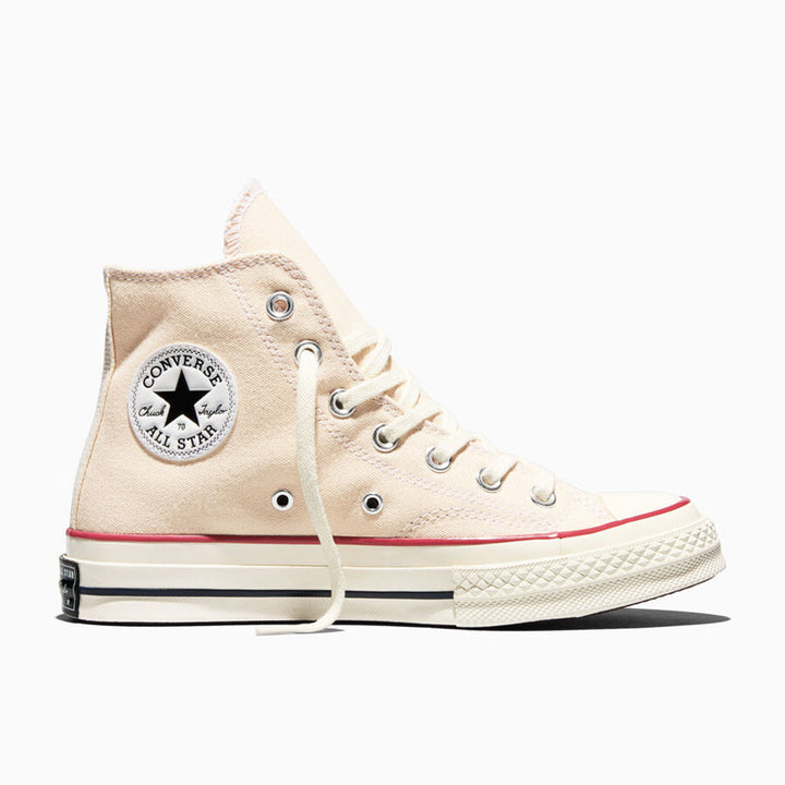 Converse Chuck 70