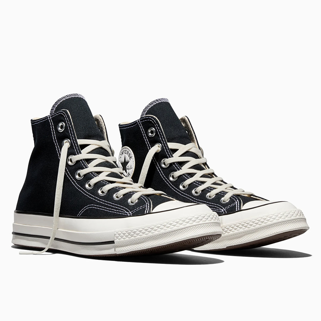 Converse Chuck 70