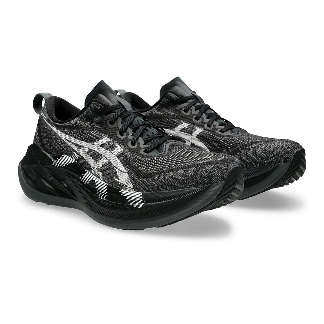 Asics Superblast 2