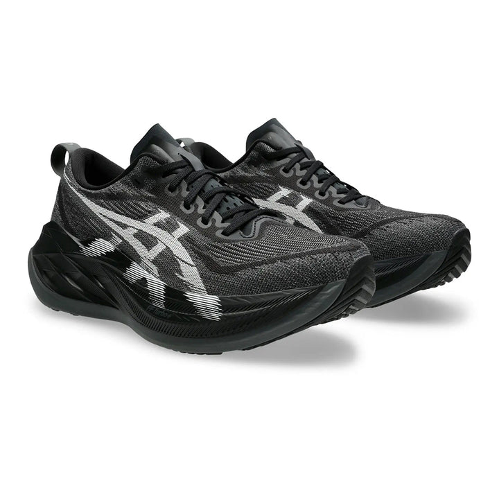 Asics Superblast 2