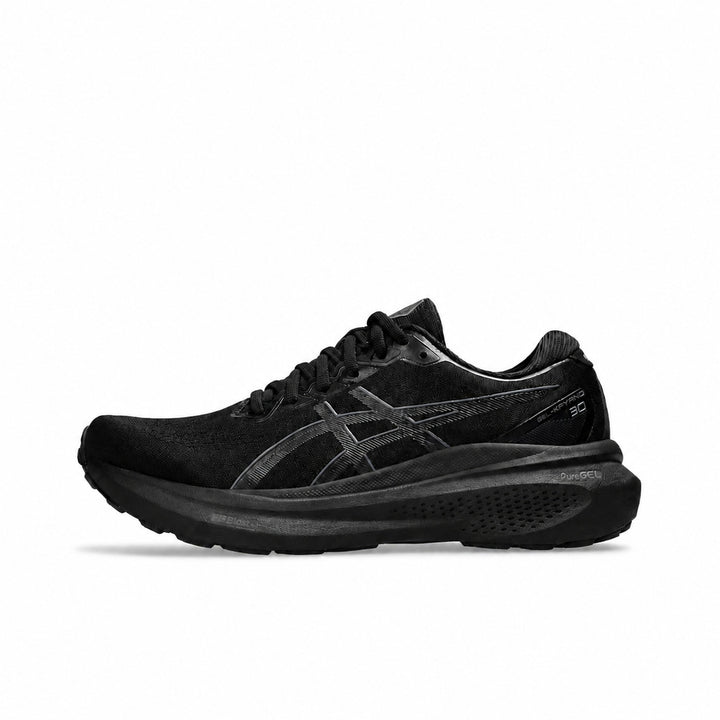 Gel Kayano 30 Sneakers
