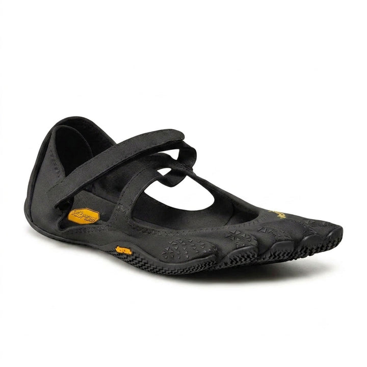 Vibram FiveFingers V-Soul