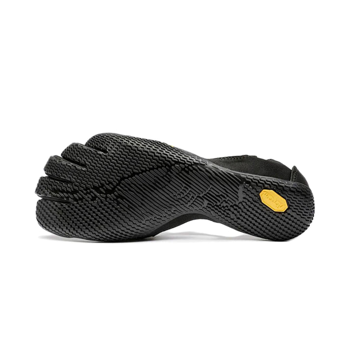 Vibram FiveFingers V-Soul
