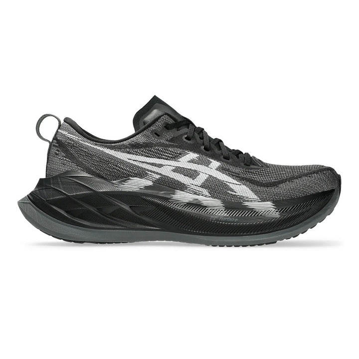 Asics Superblast 2