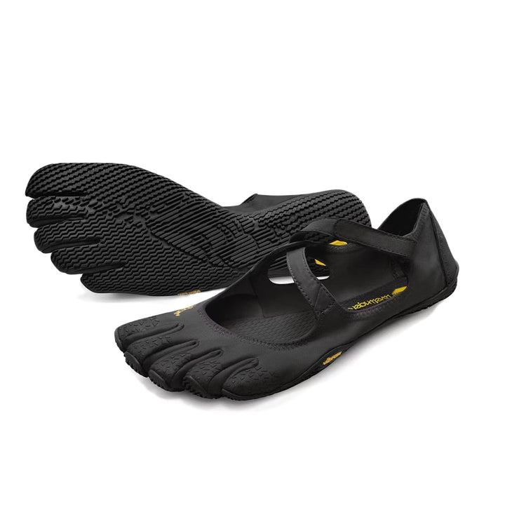 Vibram FiveFingers V-Soul