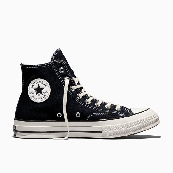 Converse Chuck 70