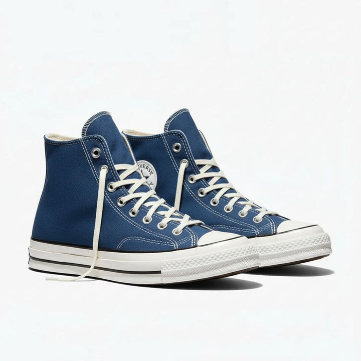 Converse Chuck 70