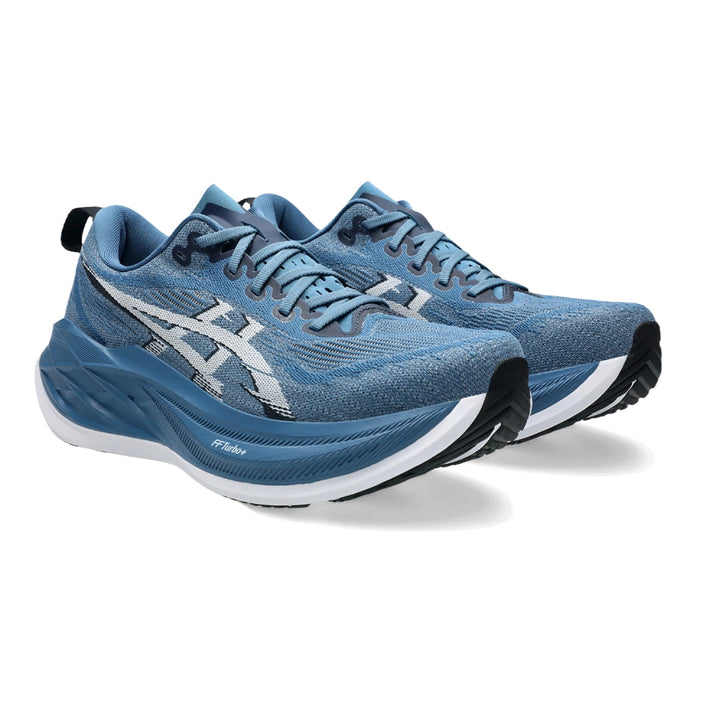 Asics Superblast 2