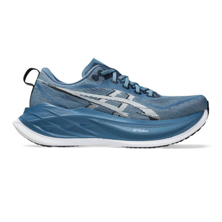 Asics Superblast 2