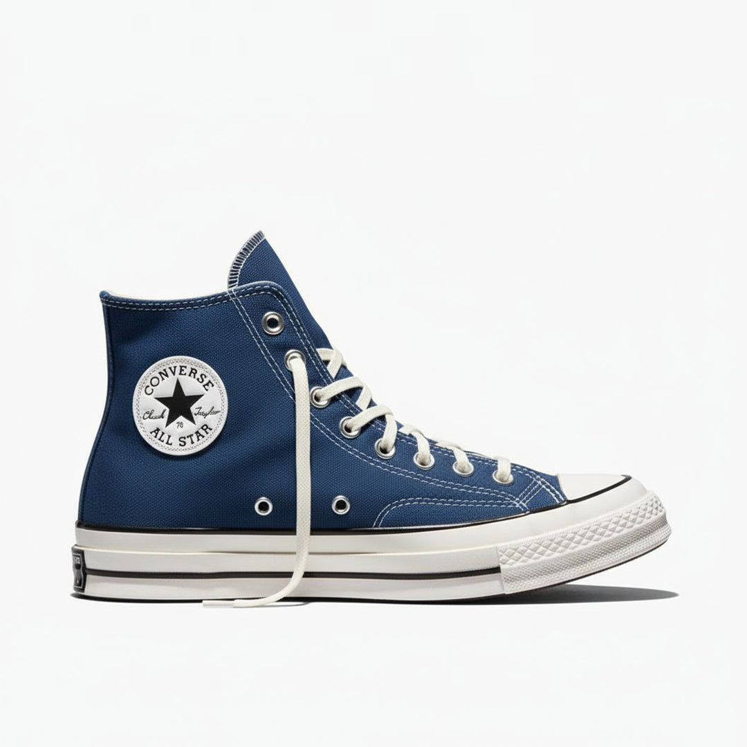 Converse Chuck 70